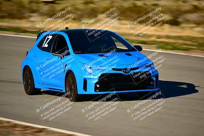 media/Feb-10-2024-Speed Ventures (Sat) [[60d640a62a]]/Blue Group/Session 4 (The Bowl)/